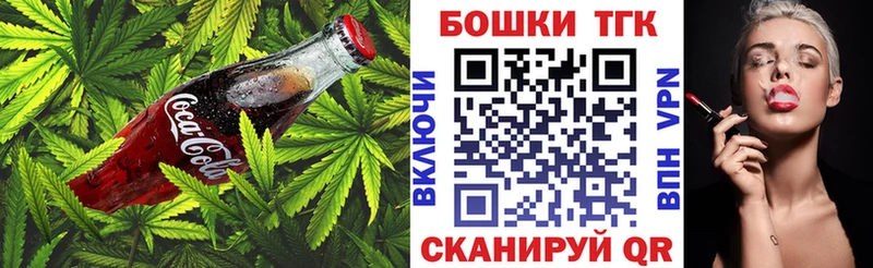Canna-Cookies марихуана  Новодвинск 