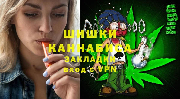 PSILOCYBIN Бугульма