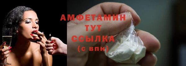 гашик Бронницы