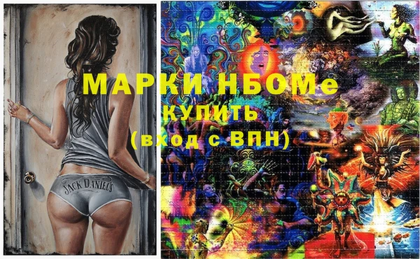 гашик Бронницы