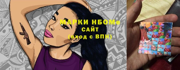 гашик Бронницы