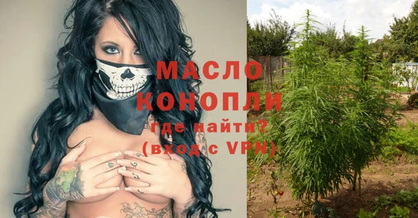 гашик Бронницы